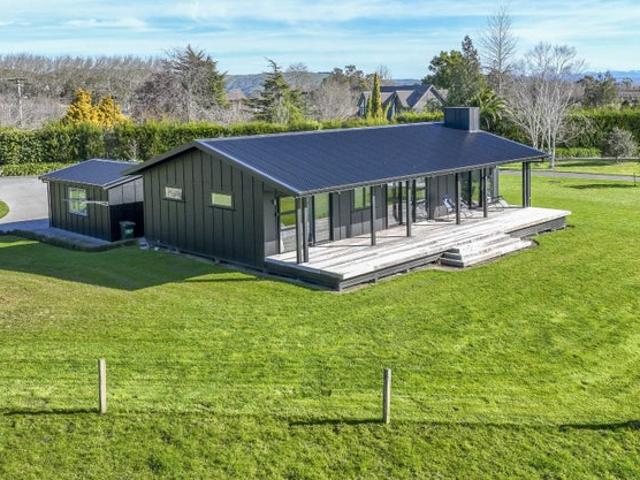 House for rent in Hastings