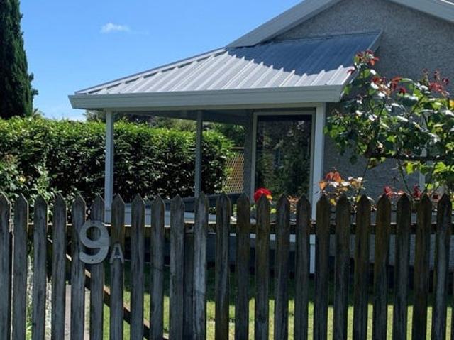 House for rent in Havelock North
