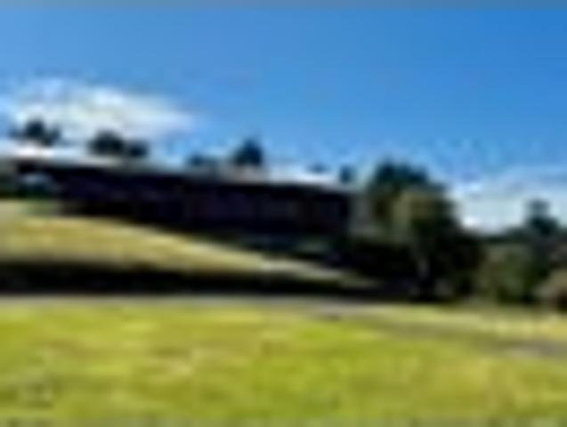 House for rent in Havelock North