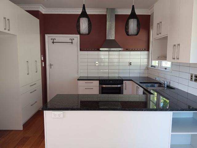 House for rent in Hastings