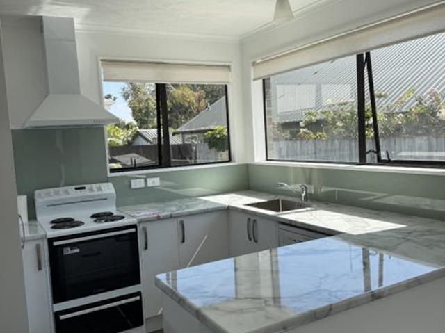 House for rent in Havelock North