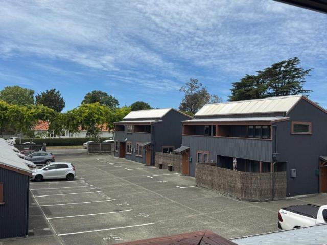 Apartment for rent in Havelock North