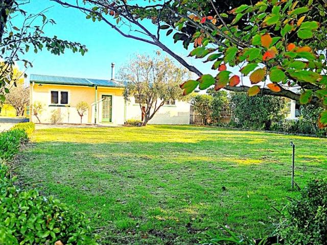House for rent in Hastings