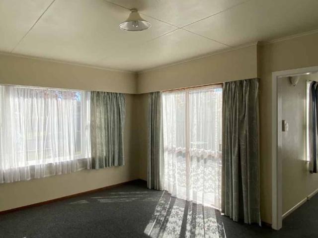 House for rent in Havelock North