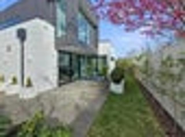 House for rent in Havelock North