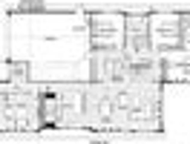 House for rent in Havelock North