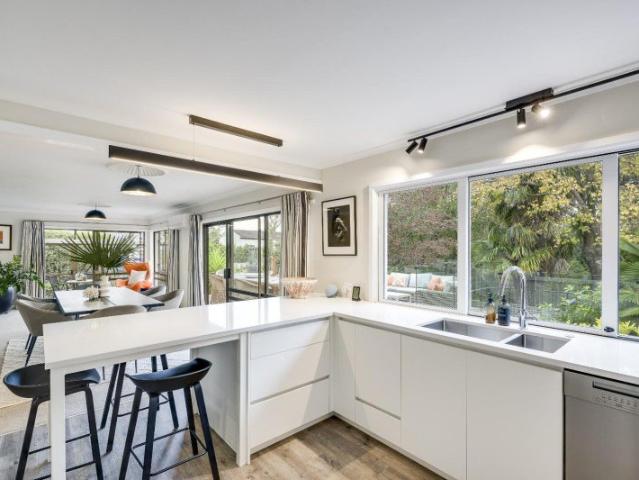 House for rent in Havelock North