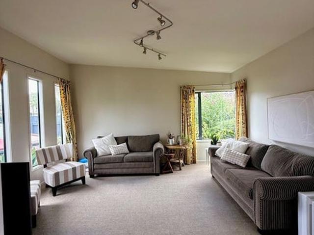 House for rent in Havelock North