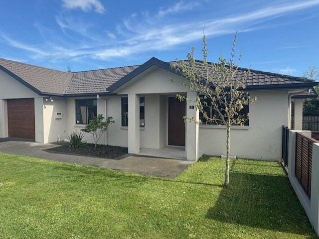 Apartment for rent in Lucknow, Havelock North