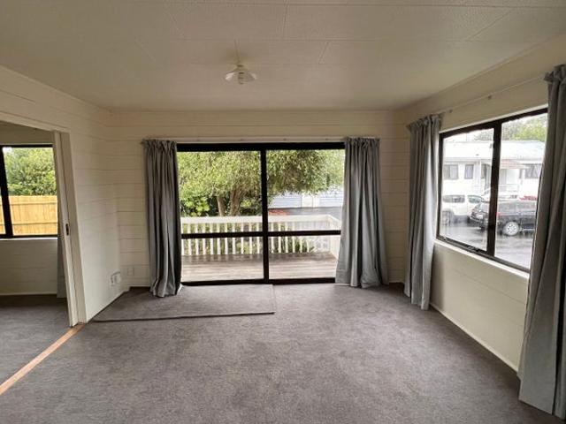 House for rent in Iona, Havelock North