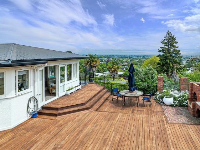 House for rent in Havelock North