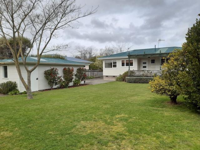 House for rent in Iona, Havelock North