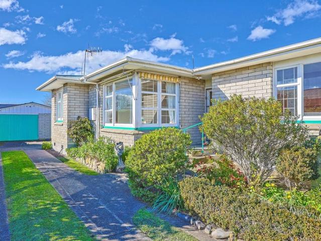 House for rent in Lucknow, Havelock North