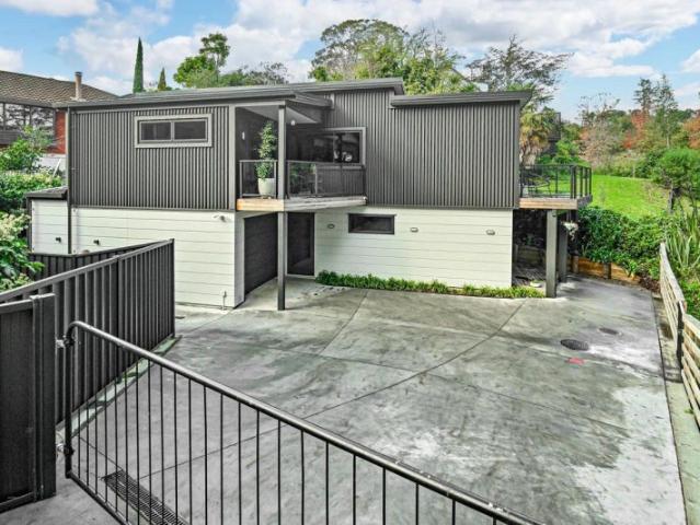 House for rent in Havelock North