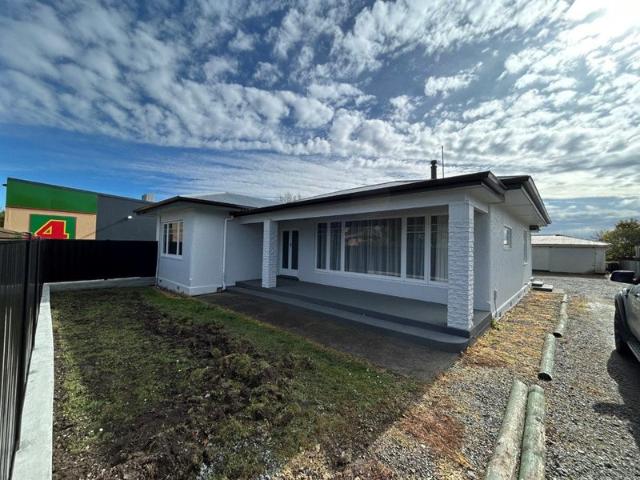 House for rent in Te Mata, Havelock North