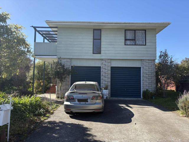 House for rent in Havelock North