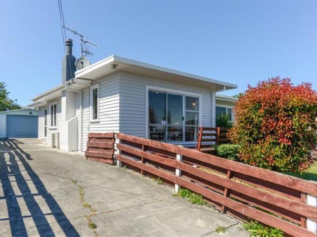 House for rent in Havelock North