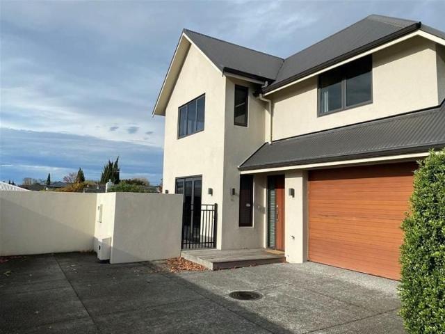 House for rent in Havelock North