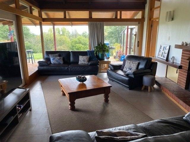 House for rent in Havelock North