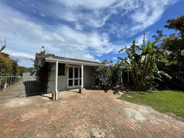 House for rent in Havelock North