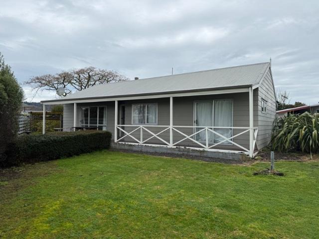 House for rent in Havelock North