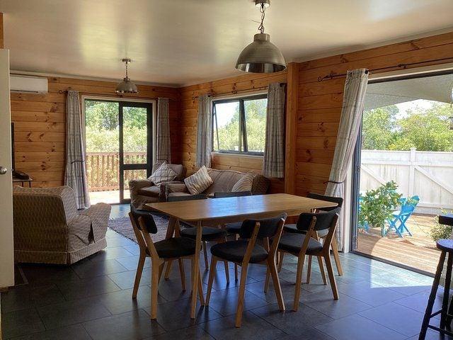 House for rent in Havelock North