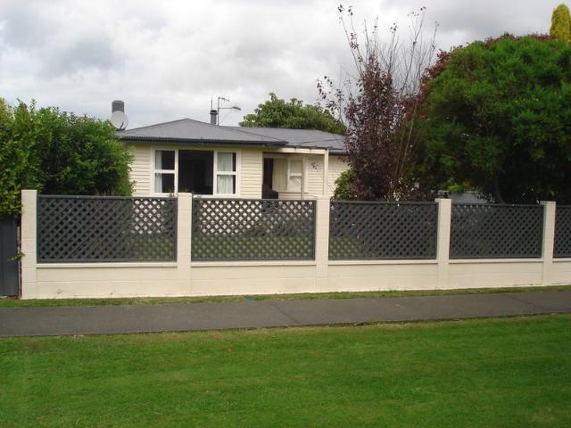 House for rent in Havelock North