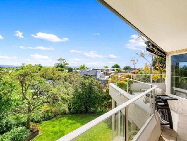 House for rent in Havelock North