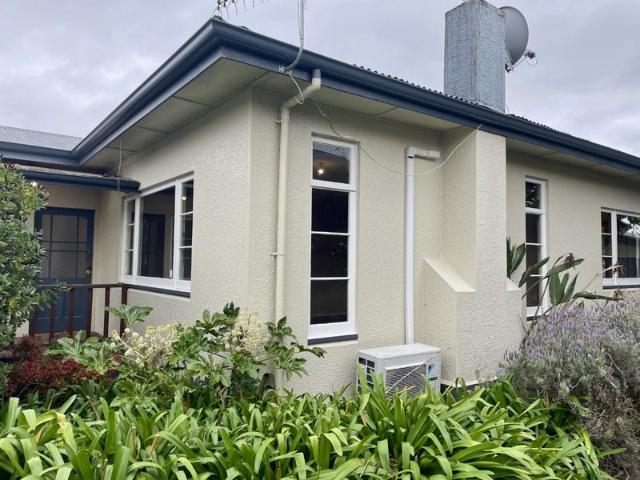House for rent in Havelock North