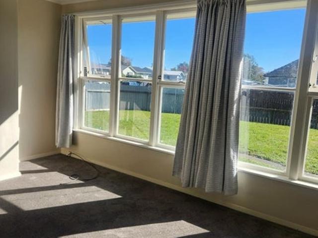 Apartment for rent in Havelock North