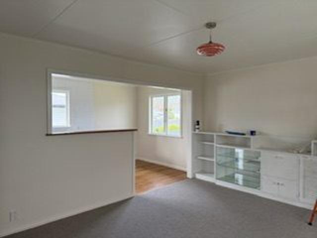 House for rent in Havelock North