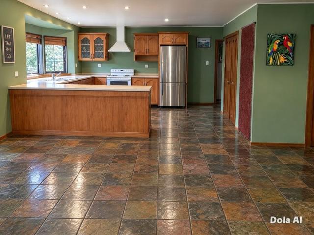House for rent in Brookvale, Havelock North