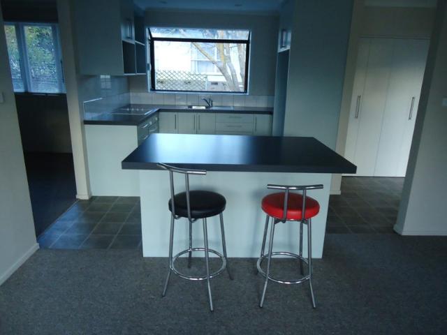 House for rent in Iona, Havelock North