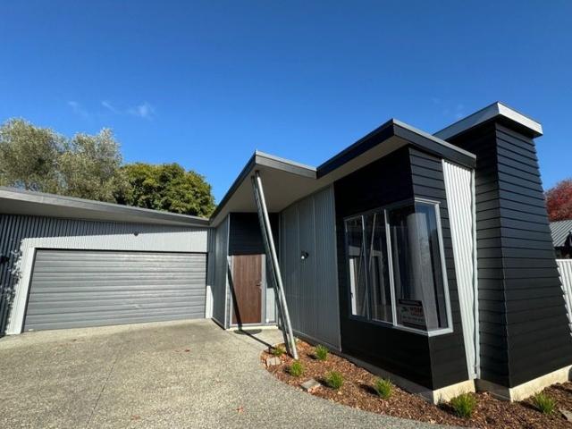House for rent in Havelock North