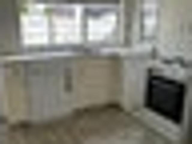 House for rent in Havelock North