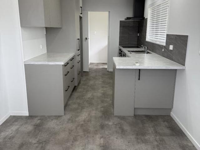 House for rent in Havelock North