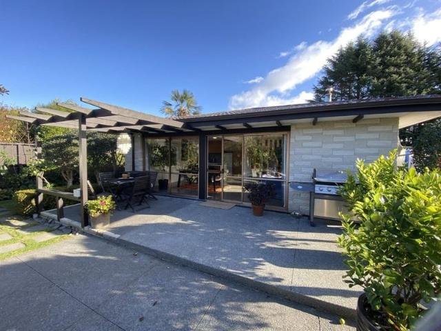 House for rent in Havelock North