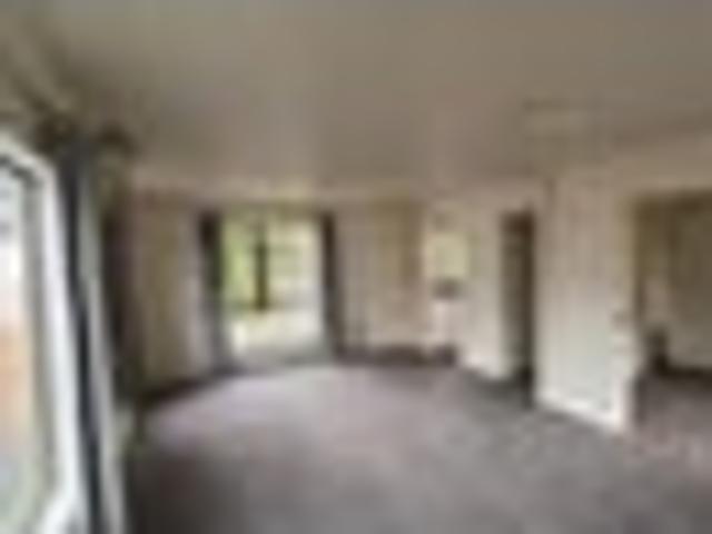 House for rent in Iona, Havelock North