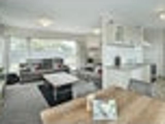 House for rent in Havelock North
