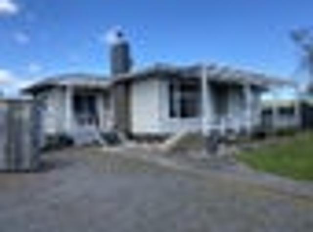 House for rent in Havelock North