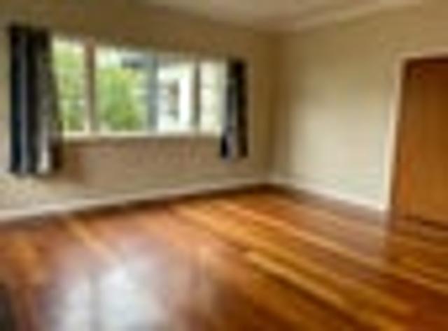 House for rent in Havelock North