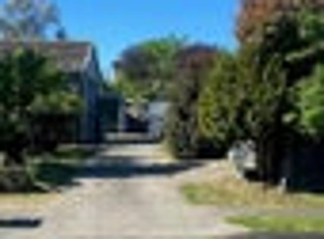 House for rent in Lucknow, Havelock North