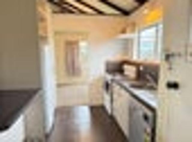 House for rent in Havelock North