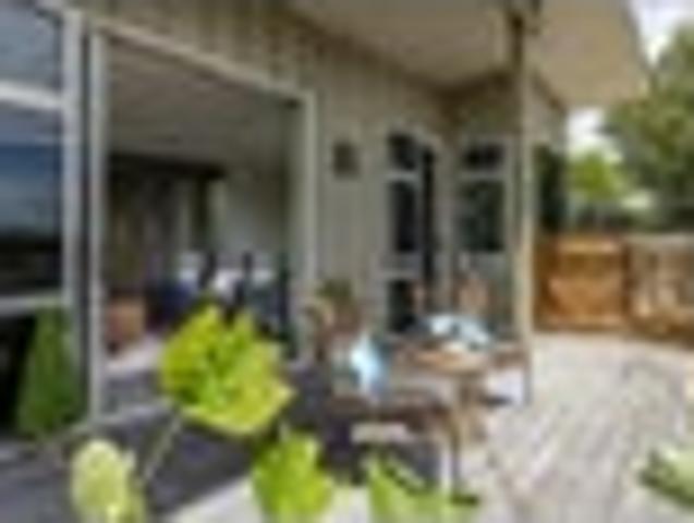 House for rent in Havelock North