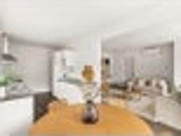 House for rent in Havelock North