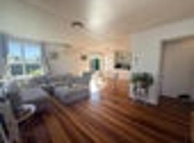 House for rent in Havelock North