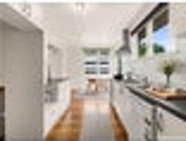 House for rent in Havelock North