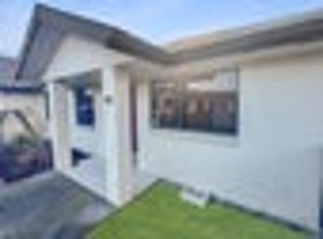 Apartment for rent in Lucknow, Havelock North