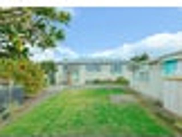 House for rent in Lucknow, Havelock North
