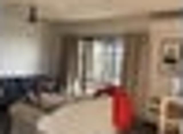Apartment for rent in Havelock North